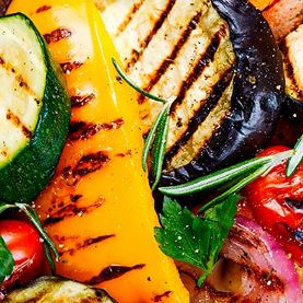 Soluciones Freshline® Superfresh
