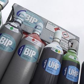 Tecnología BIP®
