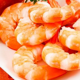 Soluciones Freshline® de cristalización