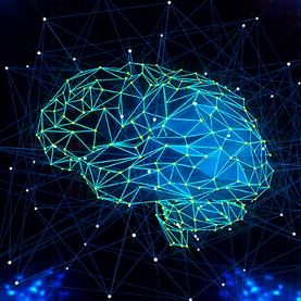 Sistema de control y supervisión de procesos