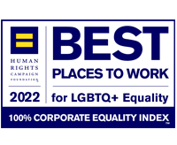 Corporate Equality Index