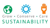 Grow-Conserve-Care