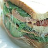 Sandwiches y Bocadillos