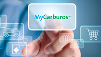 MyCarburos